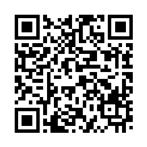 一股想要骂娘的冲动再度油然升起二维码生成