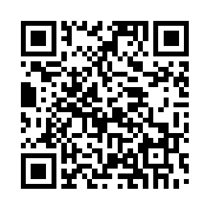 一股愈发强大的气息锁定了林烽的身子二维码生成