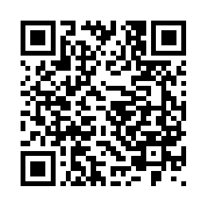 一股意念传达到了林烽的脑海之中二维码生成