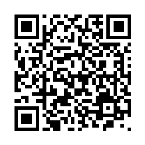 一股意念彻底的和杨风的灵魂融合了二维码生成