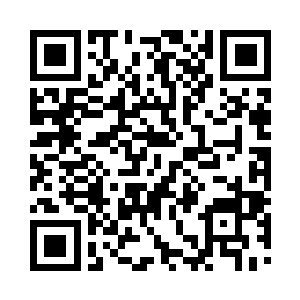 一股懊悔的情绪瞬间占据了我所有的心思二维码生成