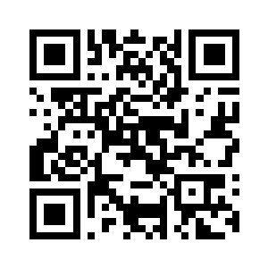 一股扑鼻的臭味从厨房传了过来二维码生成