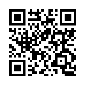 一股排山倒海一般的压迫二维码生成