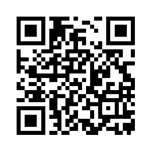 一股探测波从房间里面扫过二维码生成