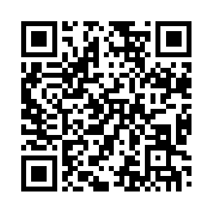 一股摧枯拉朽的气势似乎能摧毁一切二维码生成