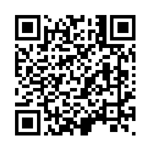 一股无与伦比的气势陡然铺天盖地地猛袭而来二维码生成