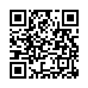 一股无与伦比的霸气浑然天成二维码生成