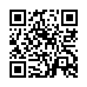 一股无人能挡的劲风呼啸而去二维码生成