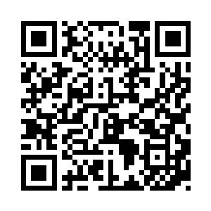 一股无可匹敌的威能如海啸般席卷而出二维码生成