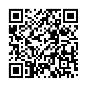 一股无名之火腾的一下就燃了起来二维码生成