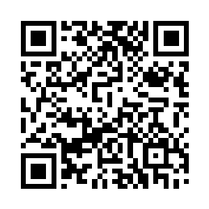 一股无名的怒火立即就涌上了董小小的心头二维码生成