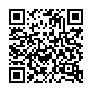 一股无形但却恐怖到了极点的力量陡然崩开二维码生成