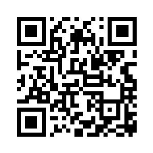 一股无形意念已如电般冲至二维码生成