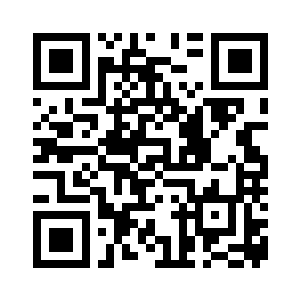 一股无形的冲击瞬间出现了二维码生成