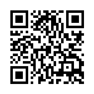 一股无形的力量保护住方运二维码生成