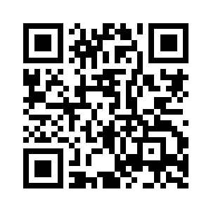 一股无形的力量在阻碍着苏林二维码生成