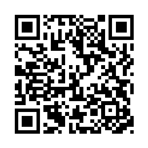 一股无形的力量由外而内地冲进自己的身体二维码生成