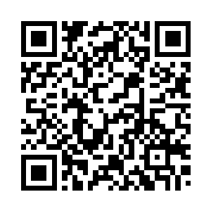 一股无形的力量缠绕住了魔法圣杯二维码生成