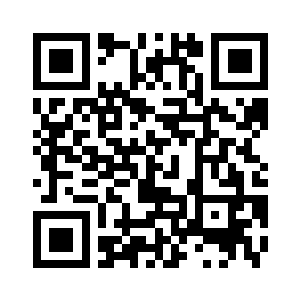 一股无形的压力似乌云压顶二维码生成