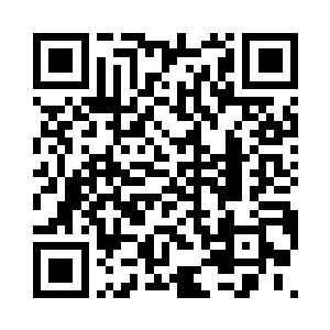 一股无形的巨大压力四面八方席卷而来二维码生成