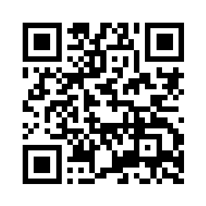 一股无形的庞大压力已然袭来二维码生成