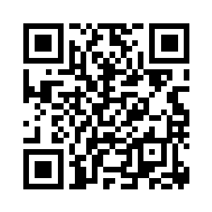 一股无形的杀气随之弥漫开来二维码生成