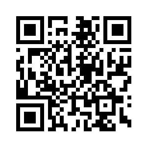 一股无形的柔和的力量二维码生成