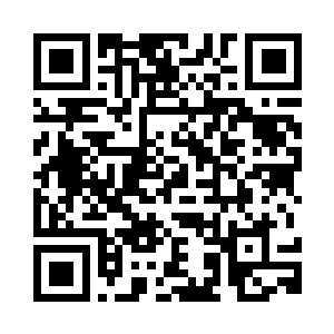 一股无形的气息占据了林烽的身体二维码生成