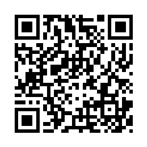 一股无形的气息萦绕在了他们的身上二维码生成