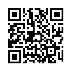 一股无形的气浪以他为中心二维码生成