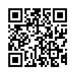 一股无形的波动凭空出现二维码生成