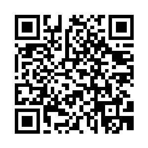 一股无形的波动在周围慢慢的萦绕着二维码生成