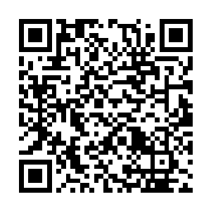 一股无形的波纹以江逸为核心朝四面八方辐散而去二维码生成