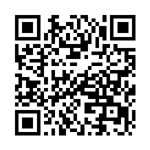 一股无形的结界瞬间出现在了周围二维码生成