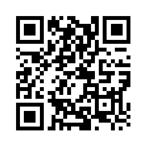 一股无形的风暴在二人之间产生二维码生成