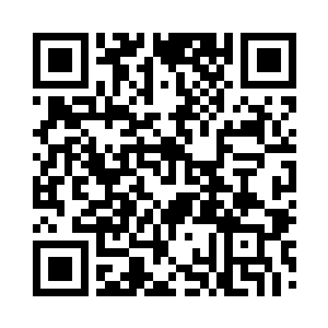 一股无敌的气势再次从她的身躯爆发出来二维码生成