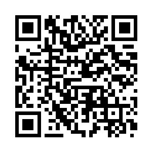 一股无比凶戾的气息也是从上面散发出来二维码生成