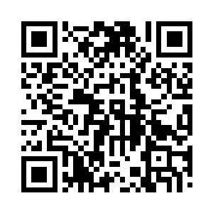 一股无比压抑的气息也是瞬间弥漫整个山谷二维码生成