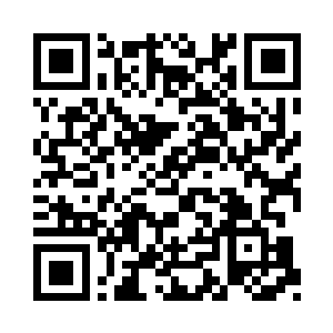 一股无比威严的气势瞬间就向他们压制了下来二维码生成