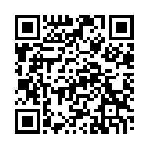 一股无比强大的气势便从远处弥漫开來二维码生成