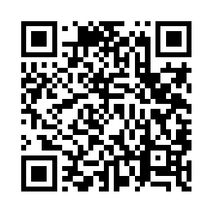 一股无比恐怖的力量出现在他的右臂之上二维码生成