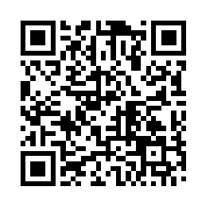 一股无比恐怖的压抑的气息也从上面散发出来二维码生成