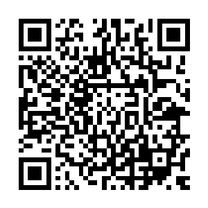 一股无比恐怖的厚重的气息也瞬间直接从陆青的身上散发出来二维码生成
