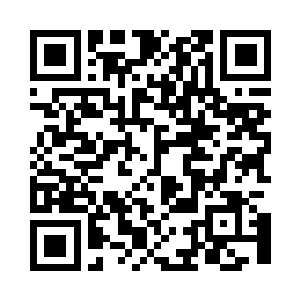 一股无比恐怖的排斥之力也是从上面散发出来二维码生成