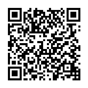 一股无比恐怖的森冷的气息也直接从上面散发出来二维码生成