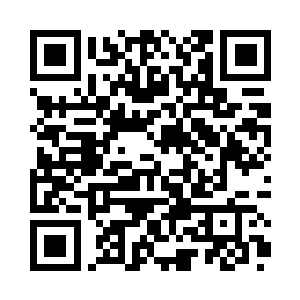 一股无比恐怖的气息也是从男的身上散发出来二维码生成