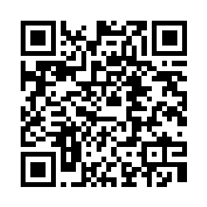 一股无比恐怖的气息也是从空中传来二维码生成