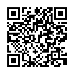 一股无比恐怖的气息顿时也是从上面散发出来二维码生成