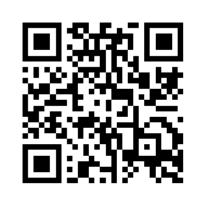 一股无比恐怖的气浪爆发出来二维码生成