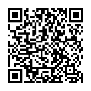 一股无比恐怖的沁人心脾的香味传到了龙傲天的鼻子之中二维码生成